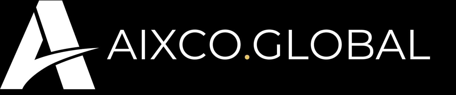 AIXCO.Global